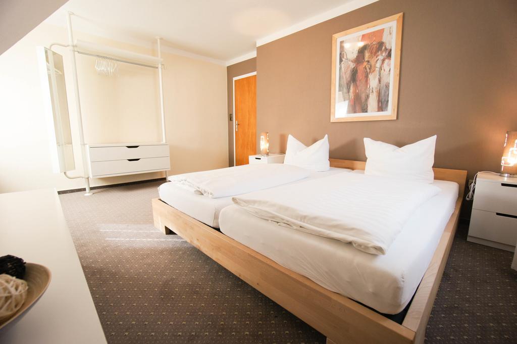 Ferienhaus Blocksberg ブラウンラーゲ 部屋 写真