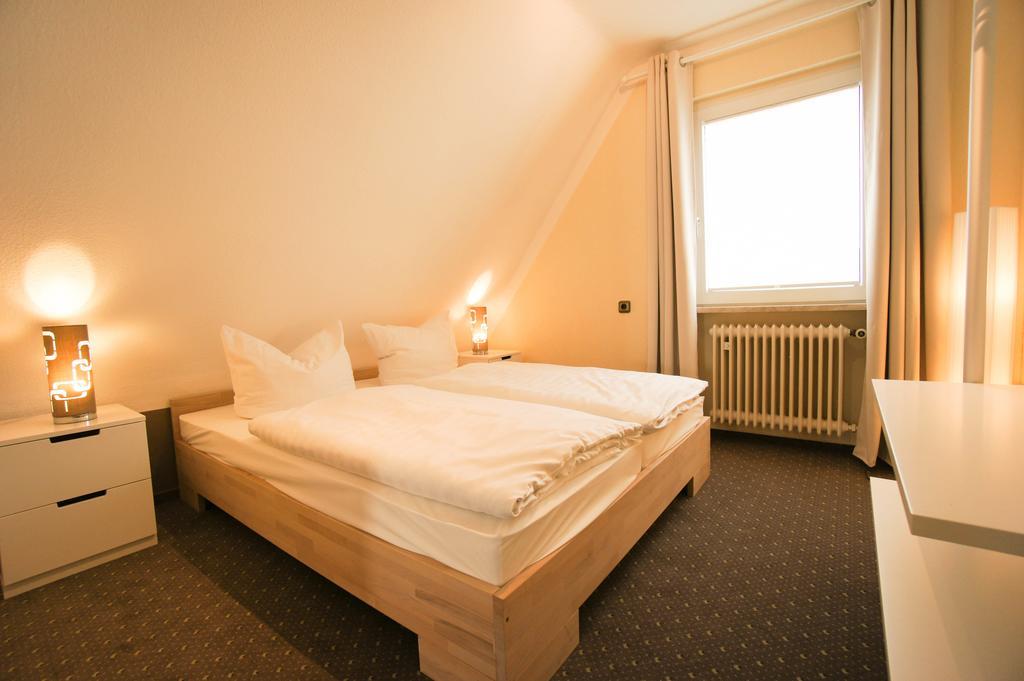 Ferienhaus Blocksberg ブラウンラーゲ 部屋 写真